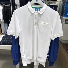 adidas�پW��Ʒ�¿�BP9430_HK