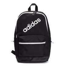 adidas�پW(w��ng)��Ʒ�¿�BQ0508