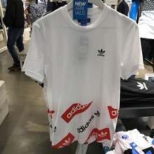 adidas�پW��Ʒ�¿�BQ0910_HK