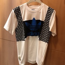 adidas�پW��Ʒ�¿�BQ0914_HK