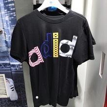 adidas�پW��Ʒ�¿�BQ0921_HK