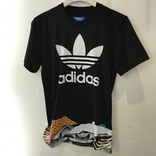 adidas�پW��Ʒ�¿�BQ0923_HK
