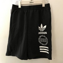 adidas�پW��Ʒ�¿�BQ0927_HK