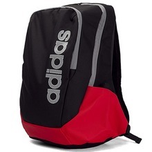 adidas�پW(w��ng)��Ʒ�¿�BQ1315