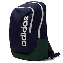 adidas�پW(w��ng)��Ʒ�¿�BQ1316