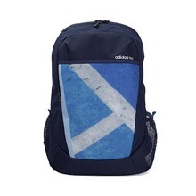 adidas�پW(w��ng)��Ʒ�¿�BQ1318