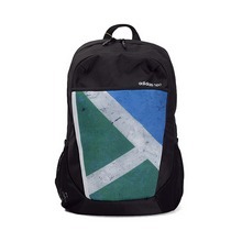 adidas�پW(w��ng)��Ʒ�¿�BQ1321