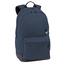 adidas�پW(w��ng)��Ʒ�¿�BQ1690