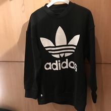 adidas�پW��Ʒ�¿�BQ1814_HK