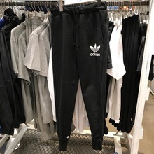 adidas�پW��Ʒ�¿�BQ1847_HK