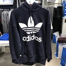 adidas�پW��Ʒ�¿�BQ1857_HK