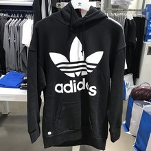 adidas�پW��Ʒ�¿�BQ1878_HK