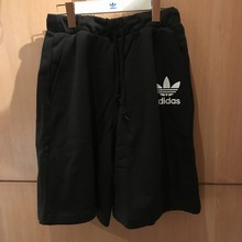 adidas�پW��Ʒ�¿�BQ1909_HK