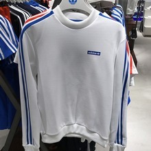 adidas�پW��Ʒ�¿�BQ1963_HK