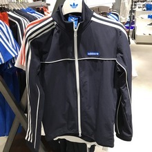 adidas�پW��Ʒ�¿�BQ1975_HK