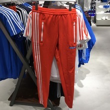 adidas�پW��Ʒ�¿�BQ1994_HK