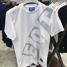 adidas�پW(w��ng)��Ʒ�¿�BQ2042_HK