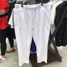 adidas�پW��Ʒ�¿�BQ2088_HK