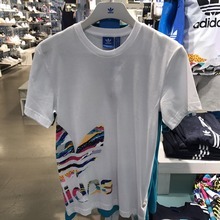 adidas�پW��Ʒ�¿�BQ3030_HK