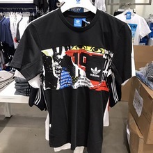 adidas�پW��Ʒ�¿�BQ3032_HK