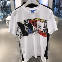 adidas�پW��Ʒ�¿�BQ3033_HK