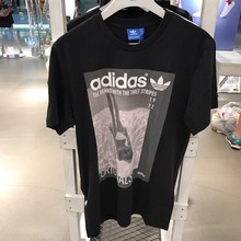 adidas�پW��Ʒ�¿�BQ3037_HK