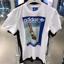 adidas�پW��Ʒ�¿�BQ3038_HK