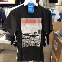 adidas�پW��Ʒ�¿�BQ3040_HK