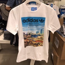 adidas�پW��Ʒ�¿�BQ3041_HK