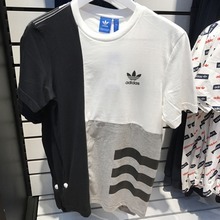 adidas�پW��Ʒ�¿�BQ3046_HK