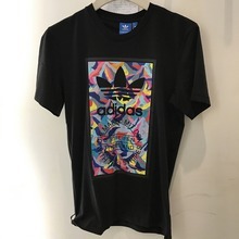 adidas�پW��Ʒ�¿�BQ3047_HK