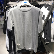 adidas�پW��Ʒ�¿�BQ3050_HK