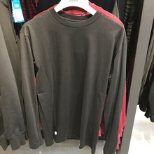 adidas�پW(w��ng)��Ʒ�¿�BQ3058_HK