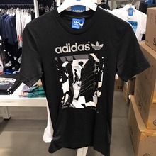 adidas�پW��Ʒ�¿�BQ3061_HK