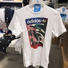 adidas�پW��Ʒ�¿�BQ3063_HK