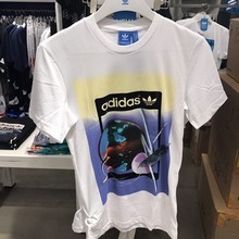 adidas�پW��Ʒ�¿�BQ3065_HK