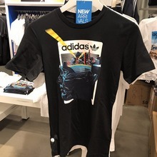 adidas�پW��Ʒ�¿�BQ3067_HK