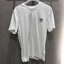 adidas�پW��Ʒ�¿�BQ3078_HK