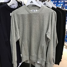 adidas�پW(w��ng)��Ʒ�¿�BQ3079_hk