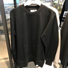 adidas�پW(w��ng)��Ʒ�¿�BQ3082_HK