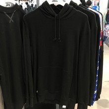 adidas�پW(w��ng)��Ʒ�¿�BQ3087_HK