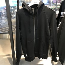 adidas�پW(w��ng)��Ʒ�¿�BQ3092_hk