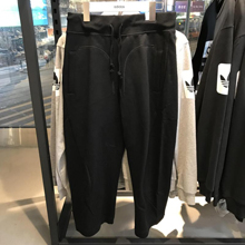 adidas�پW��Ʒ�¿�BQ3103_HK