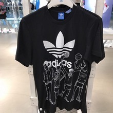 adidas�پW��Ʒ�¿�BQ3127_HK