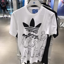 adidas�پW��Ʒ�¿�BQ3128_HK