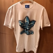 adidas�پW��Ʒ�¿�BQ3135_HK