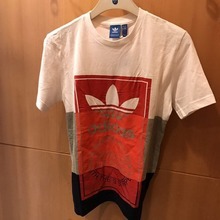 adidas�پW��Ʒ�¿�BQ3136_HK
