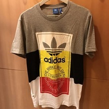 adidas�پW��Ʒ�¿�BQ3140_HK