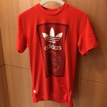 adidas�پW��Ʒ�¿�BQ3146_HK