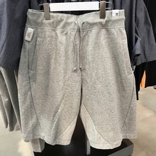 adidas�پW(w��ng)��Ʒ�¿�BQ3201_HK